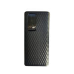 ور بانک فست شارژ ظرفیت 20000 میلی آمپر Type-C