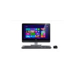 ALL IN ONE DELL 9010