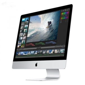 imac-1418