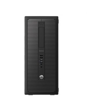 G1 HP