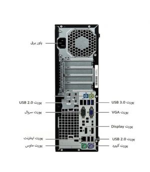 61CqFDP1GuS