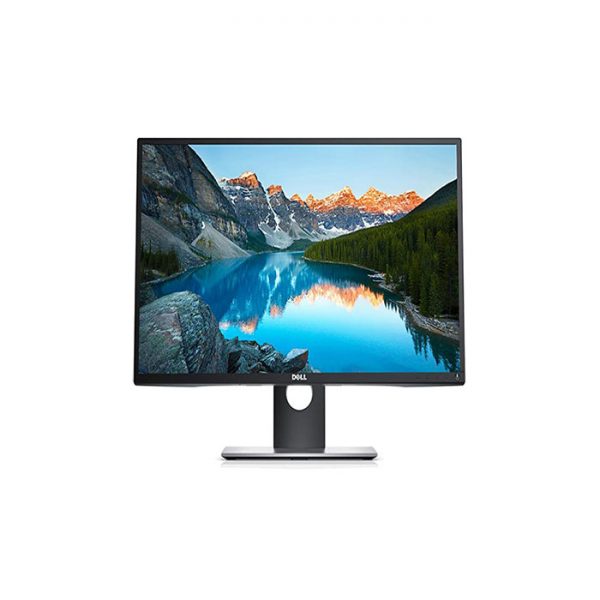 DELL2217H IPS FHD