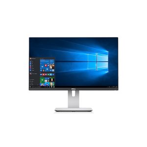 Dell U2414