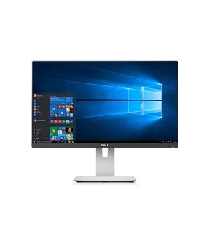 Dell U2414