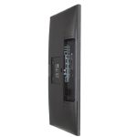 Dell U2414