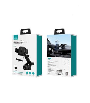 پایه نگهدارنده تلفن همراه