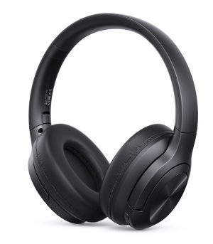 هدفون-بلوتوثی-یوسمز-مدل-YH21