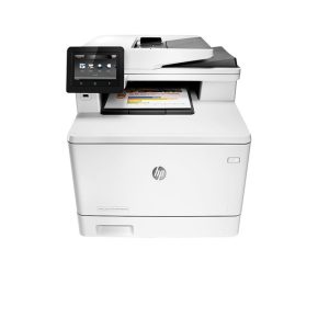 hp477dw