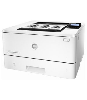 HP402N