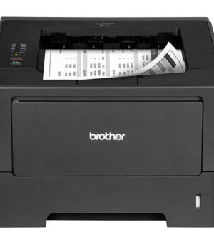 brother-5450dn-cafestock-2