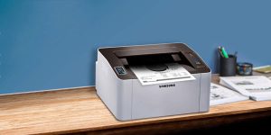 SAMSUNG2029
