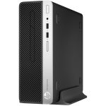 g6 400