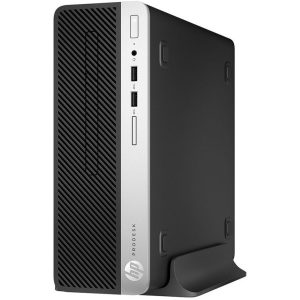 g6 400