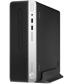 g6 400