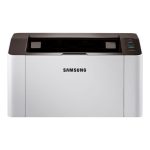 samsung 2027