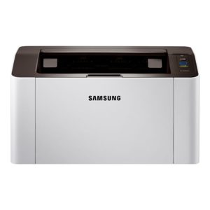 samsung 2027