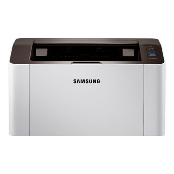 samsung 2027