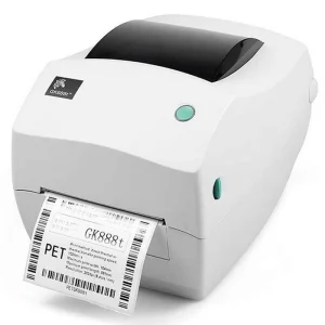 GK888T
