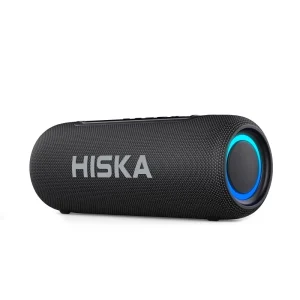 HISKA B63