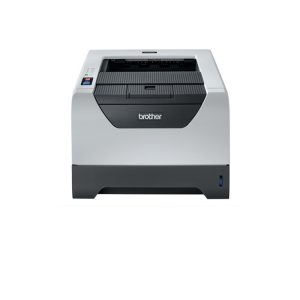 5340d