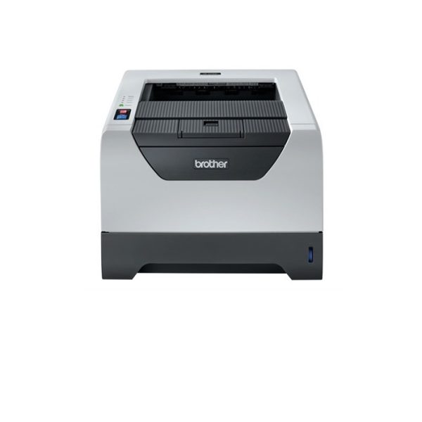 5340d