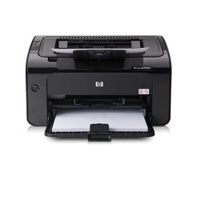 p1102w