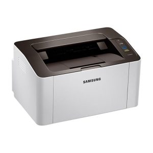 m2027w