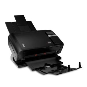 kodak i2600