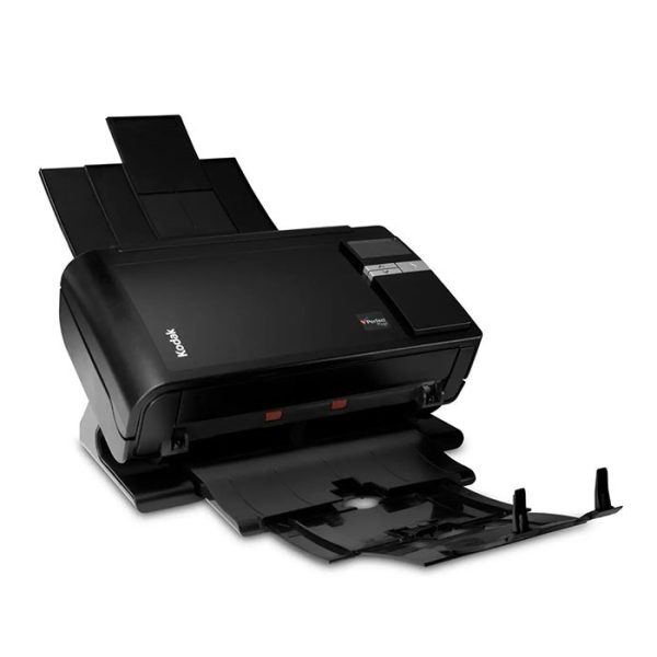 kodak i2600