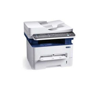 XEROX2035DW