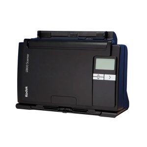 kodaki2600