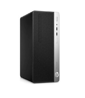 hp-prodesk-400-g5-i7-8700-8gb-1tb-desktop-pc-1-768x744-1